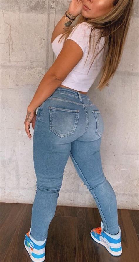 best ass